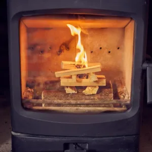 wood kindling firewood 3