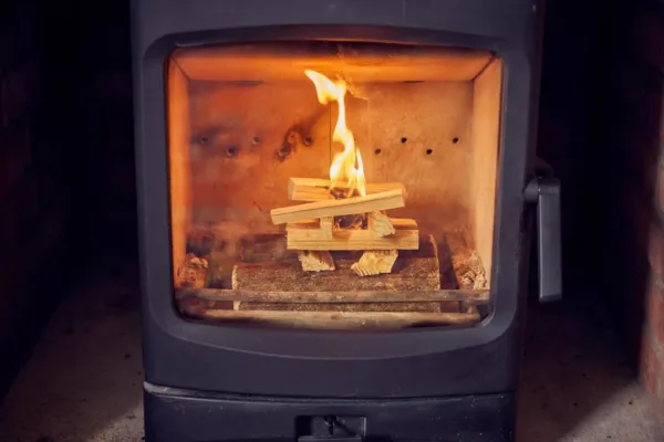 wood kindling firewood 3