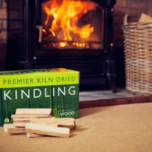 wood kindling firewood 4