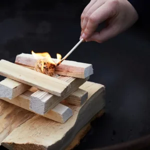 wood kindling firewood 5