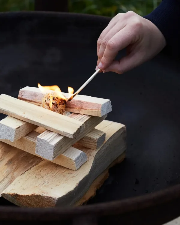 wood kindling firewood 5