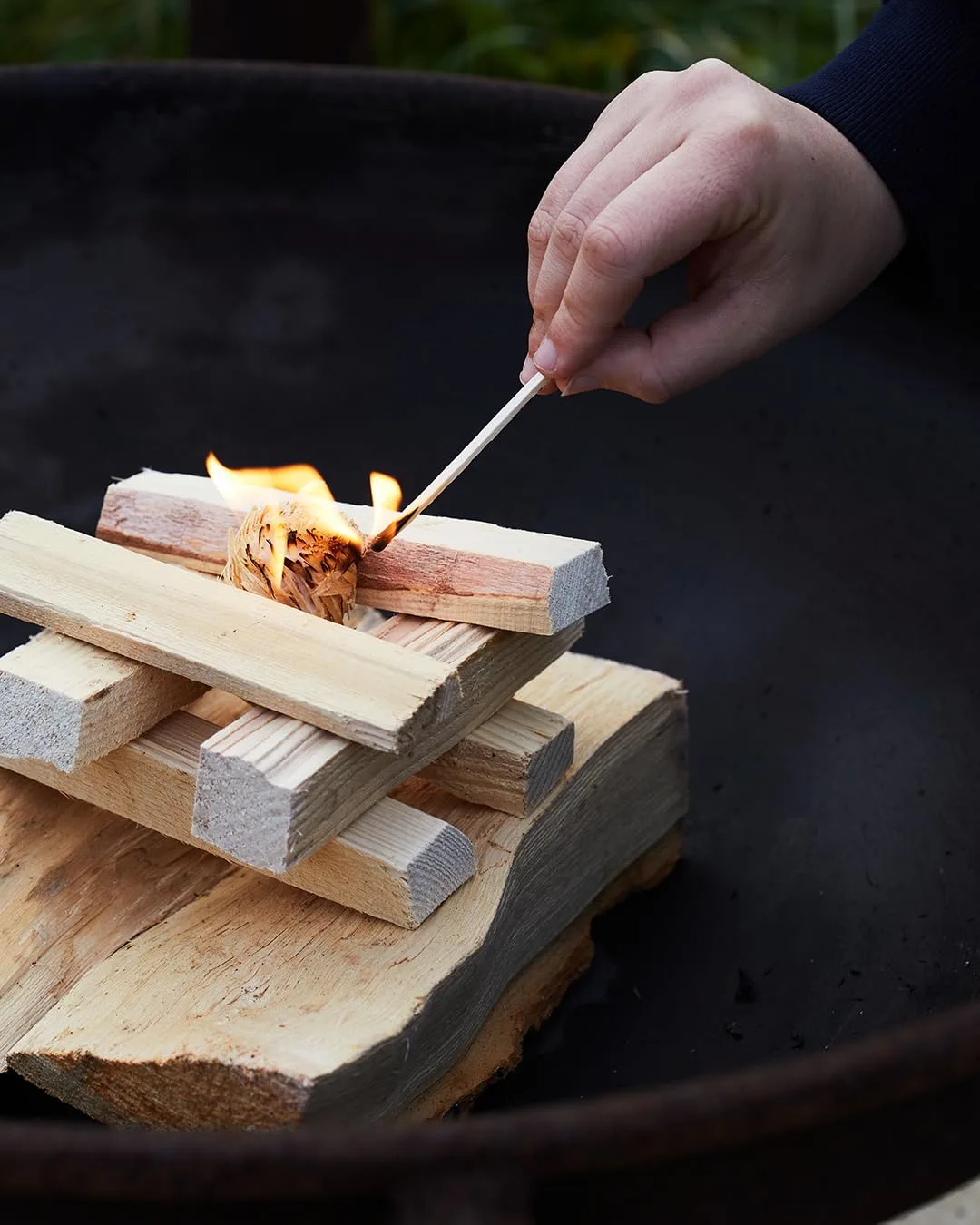 wood kindling firewood 5