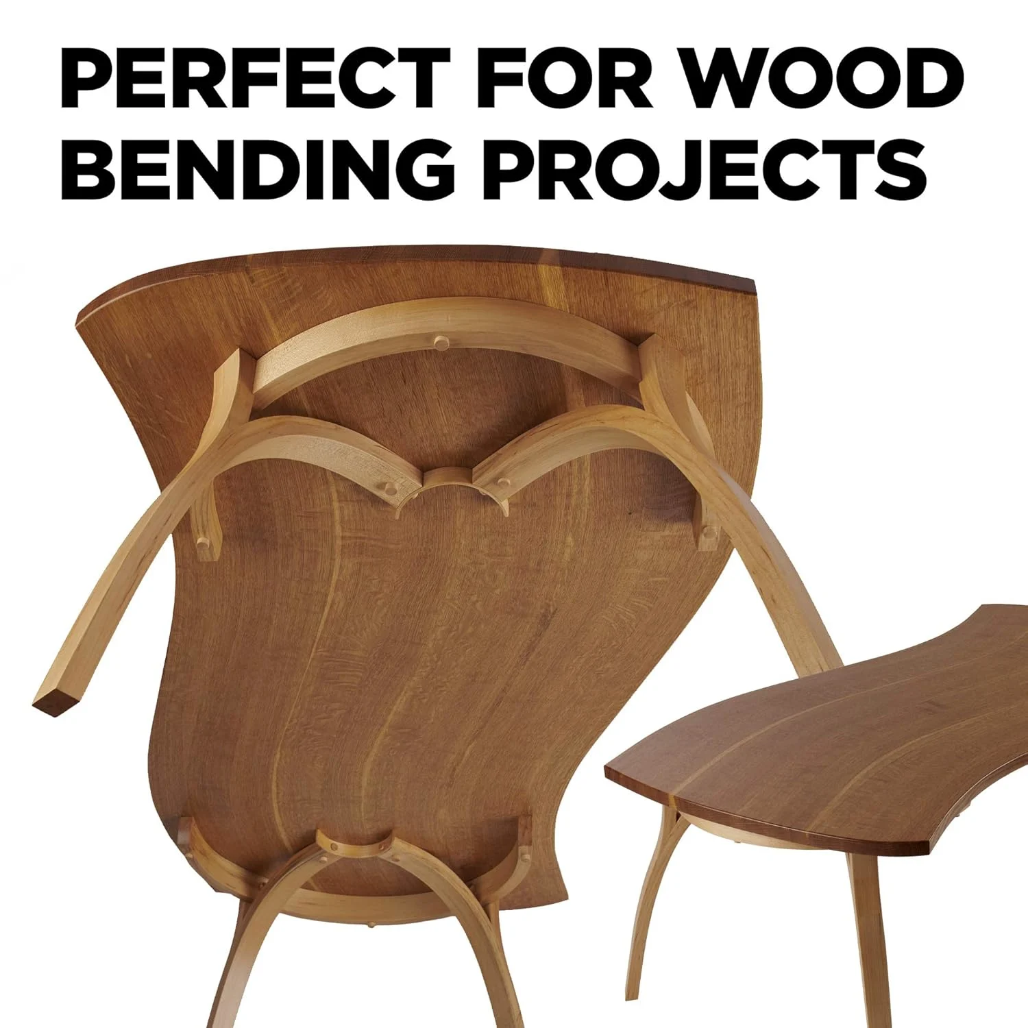 wood steamer bending 2