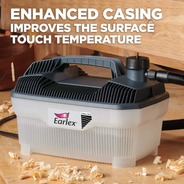 wood steamer bending 4