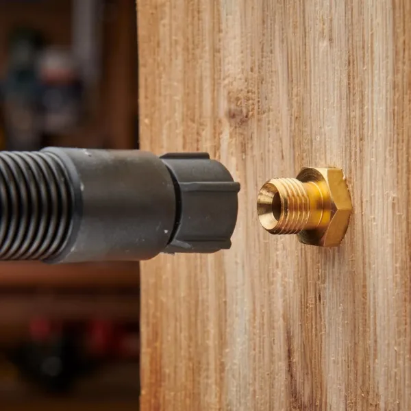 wood steamer bending 7