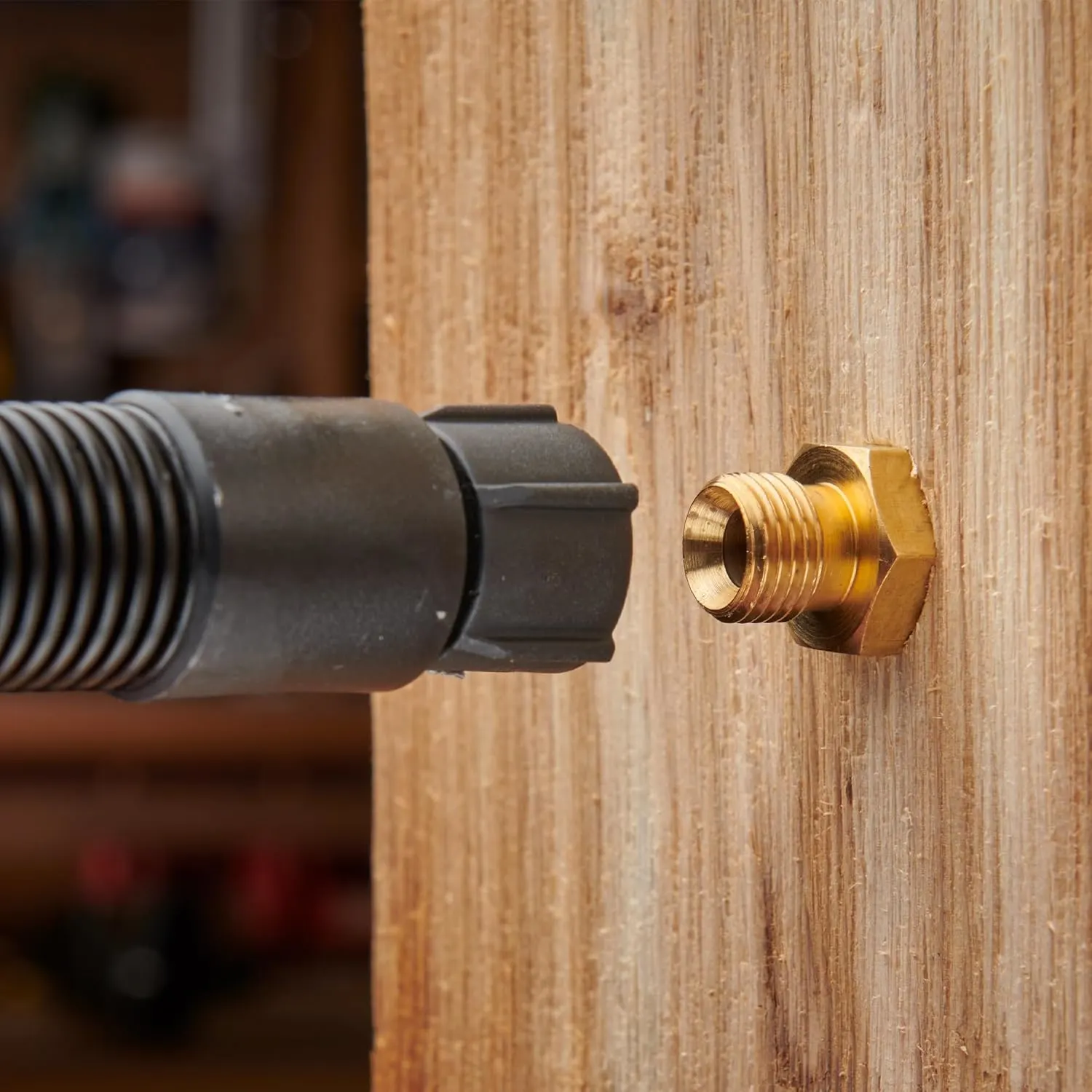 wood steamer bending 7