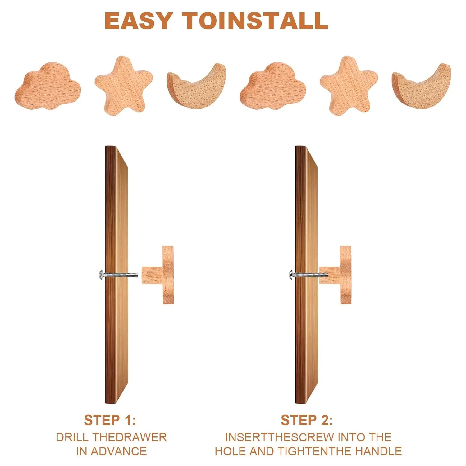 wooden cabinet knobs 3