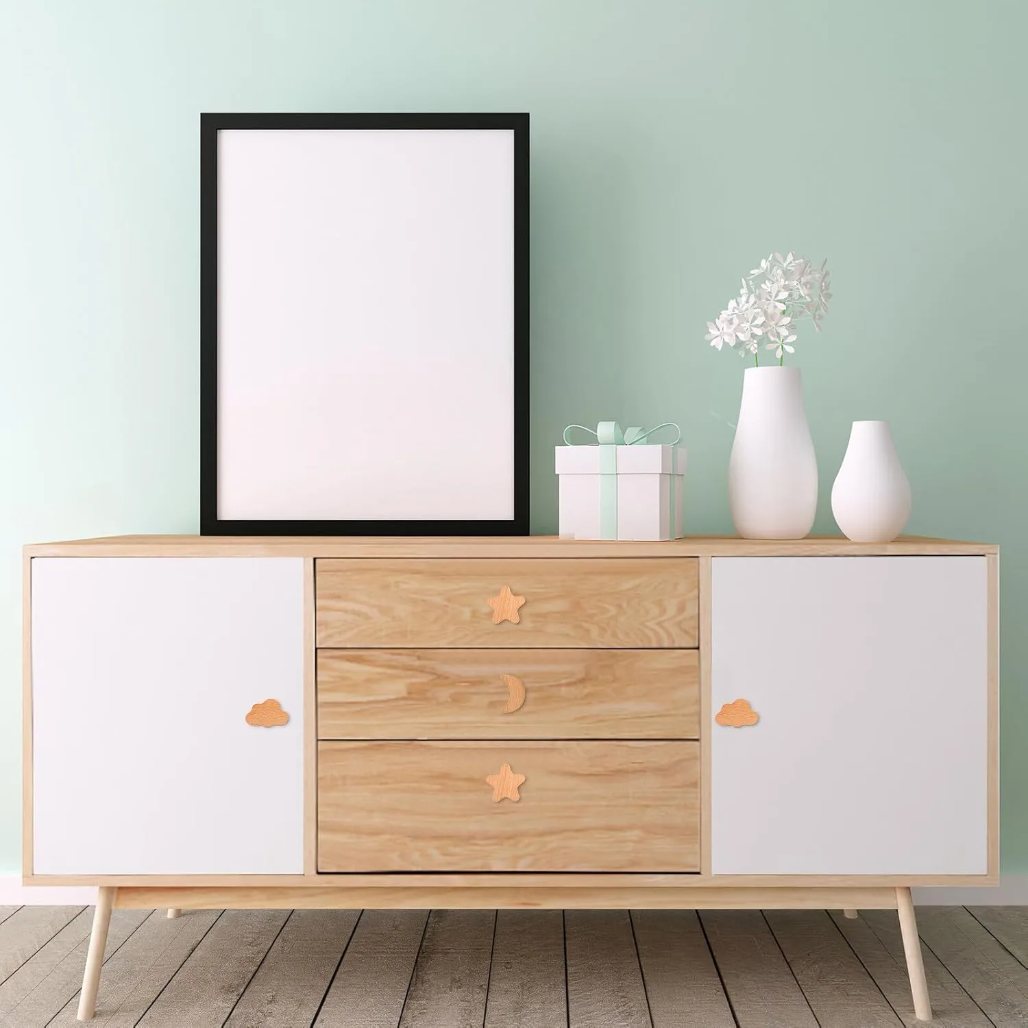 wooden cabinet knobs 6