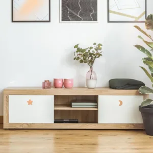 wooden cabinet knobs 7