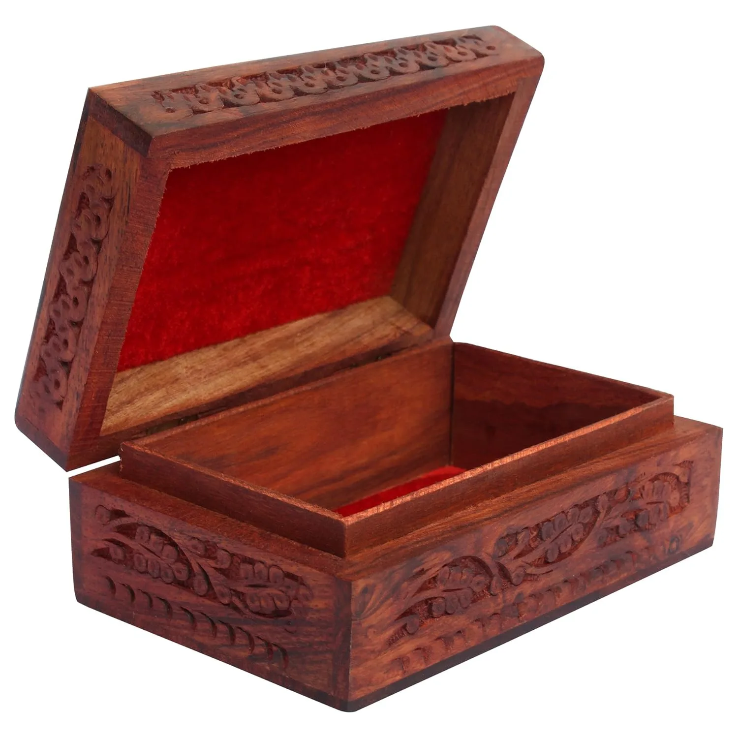 wooden jewelry box 3