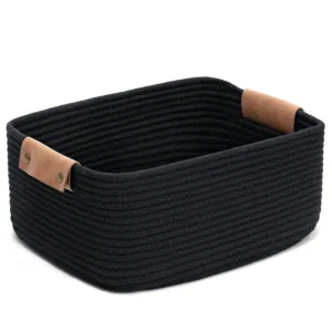 woven easter basket 1