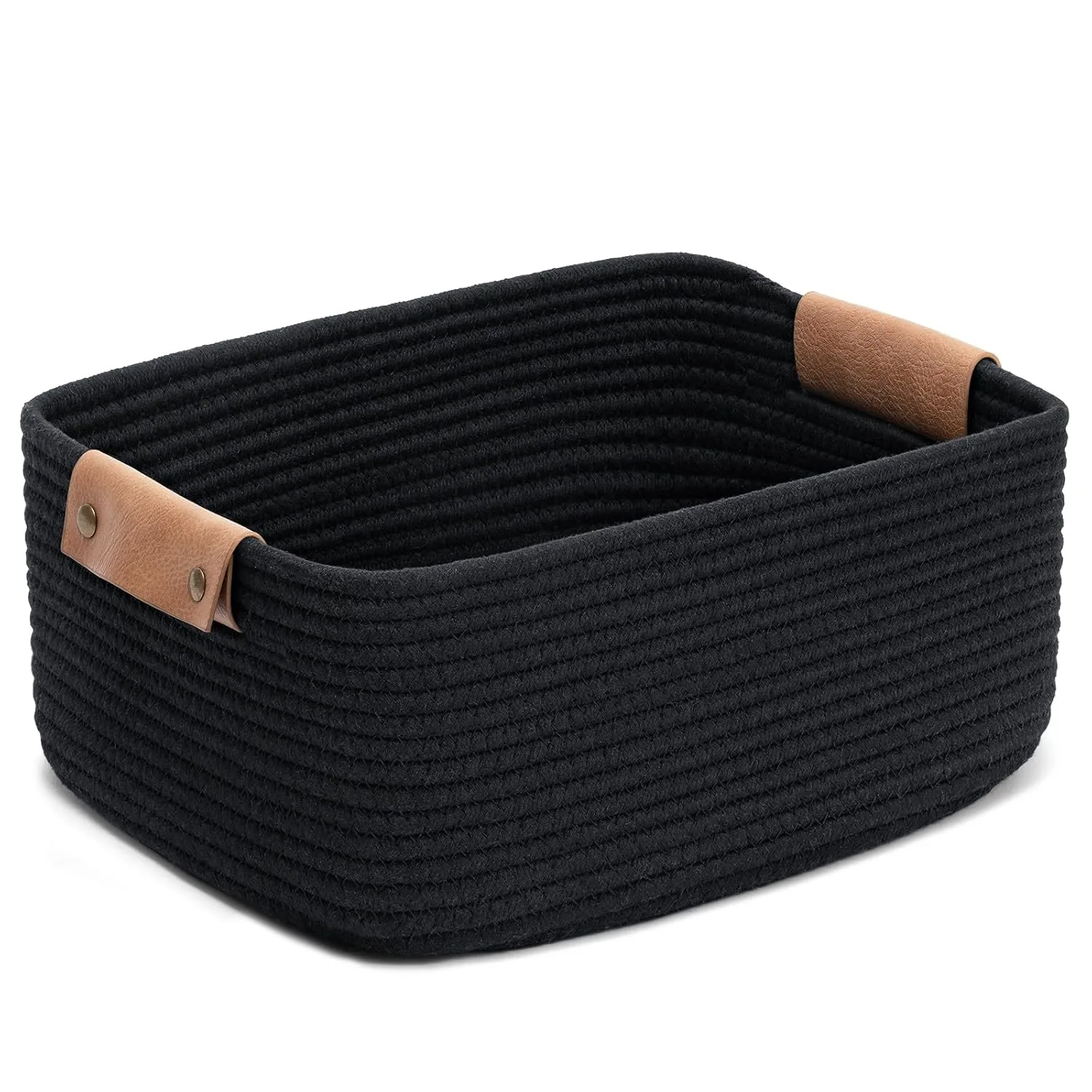 woven easter basket 1