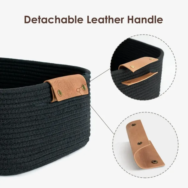 woven easter basket 4