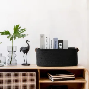 woven easter basket 7