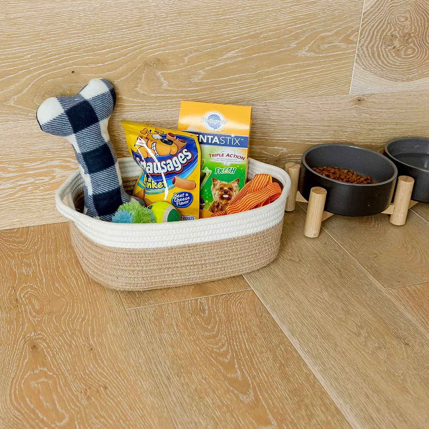 woven storage baskets 4