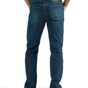 wrangler mens regular jeans 2