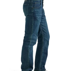 wrangler mens regular jeans 3