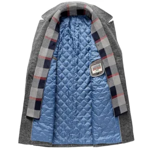 wulful mens wool coat 2