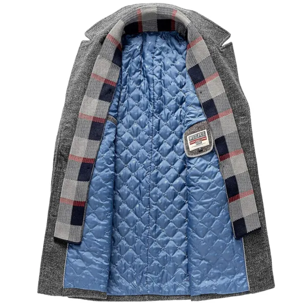 wulful mens wool coat 2