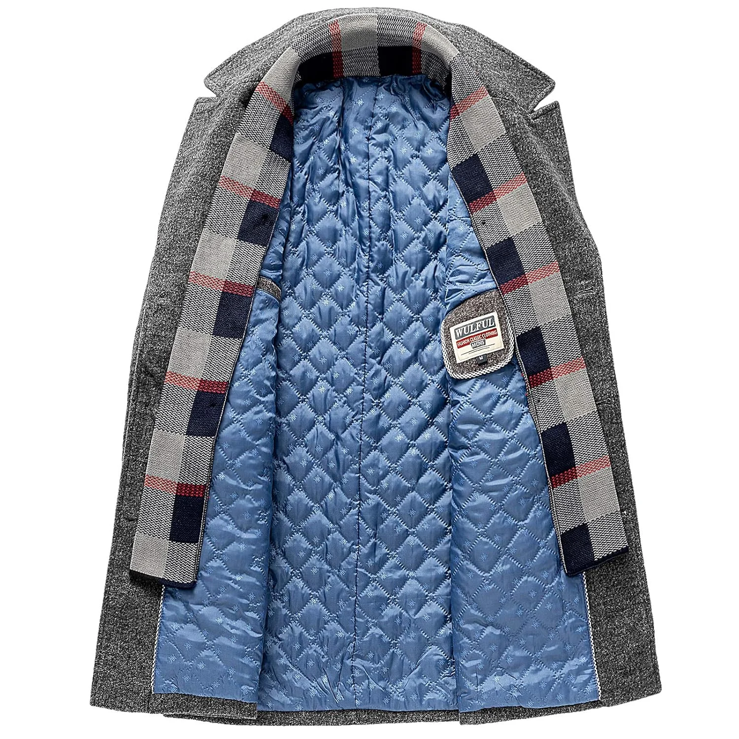 wulful mens wool coat 2