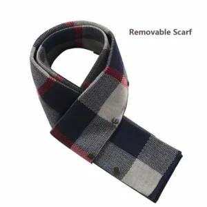 wulful mens wool coat 3