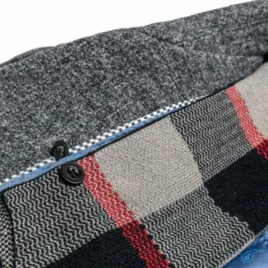 wulful mens wool coat 4