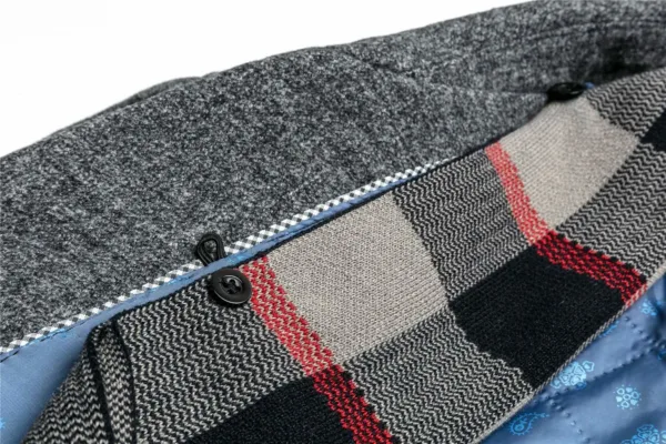 wulful mens wool coat 4