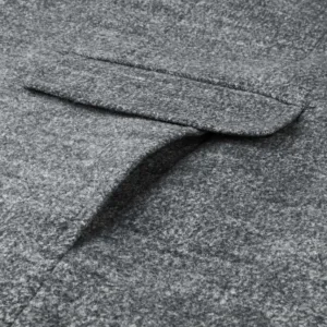 wulful mens wool coat 5