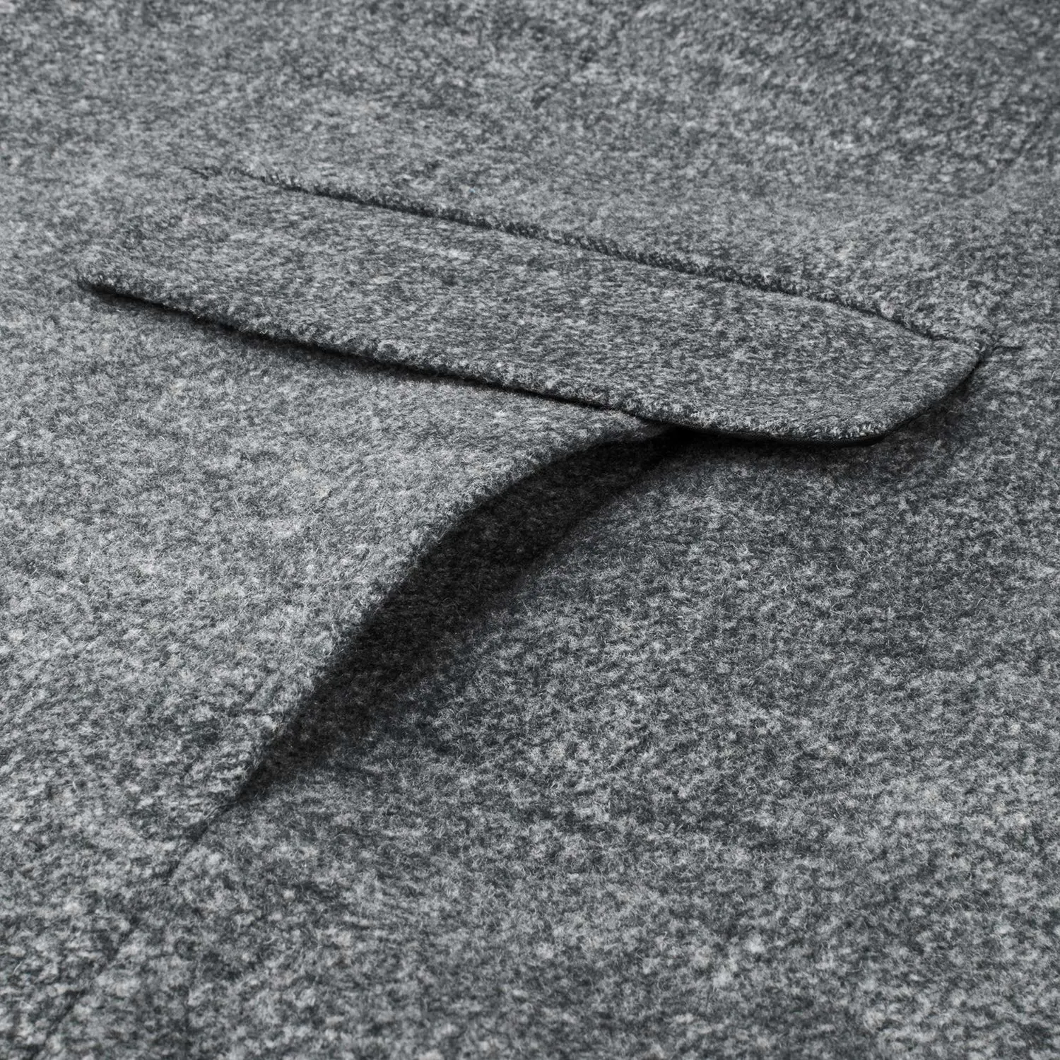 wulful mens wool coat 5