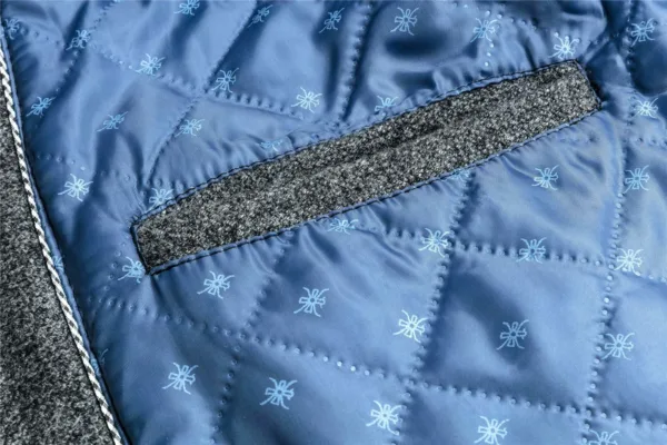 wulful mens wool coat 6