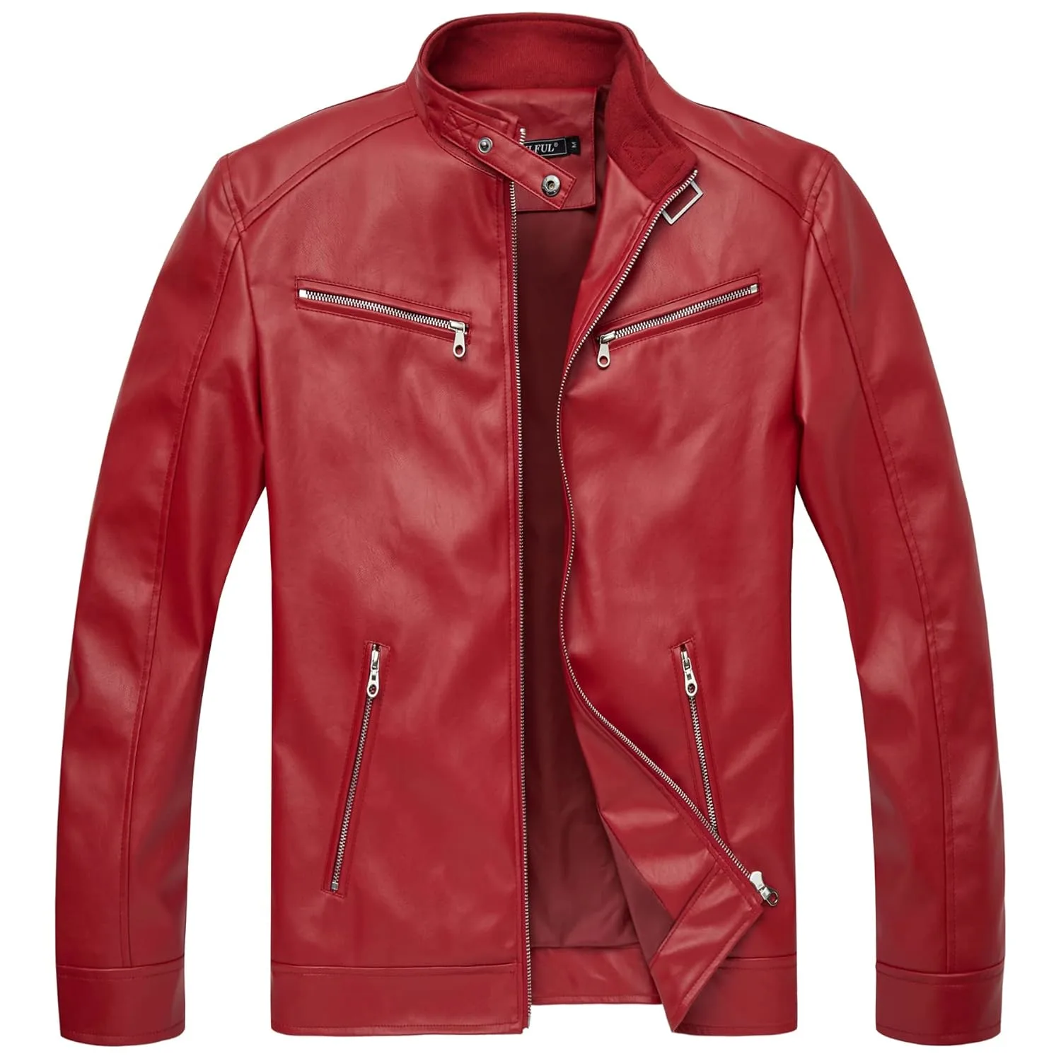 wulful mens wool coat 7