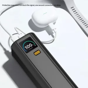 xiaomi power bank case 6