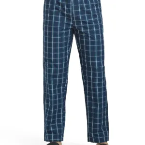 xyxx men cotton check 1