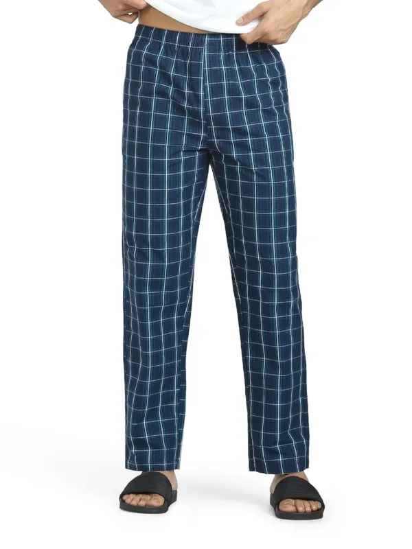 xyxx men cotton check 1