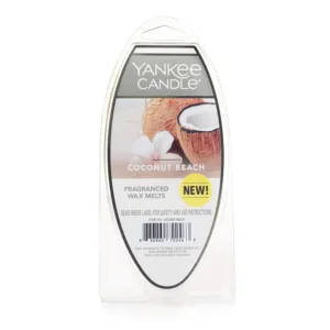 yankee candle wax melts 1