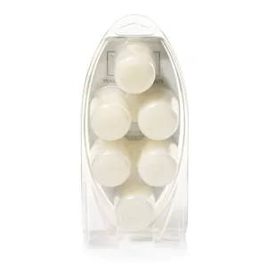 yankee candle wax melts 2