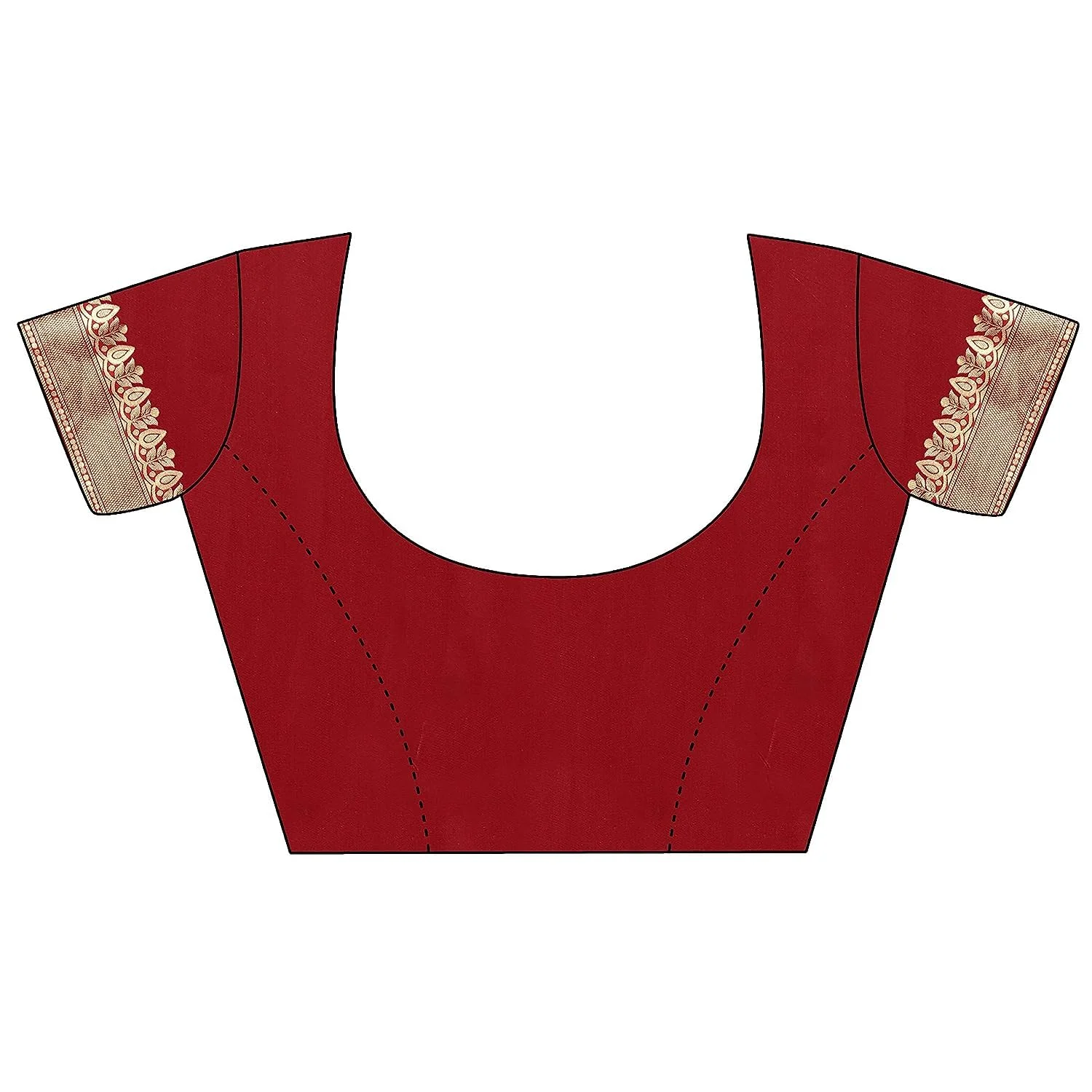 yashika banarasi kanjivaram 6