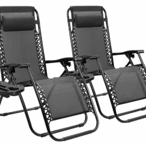 zero gravity chair patio 1