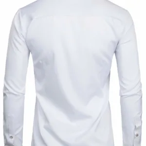 zeroyaa mens tuxedo 2