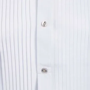 zeroyaa mens tuxedo 3