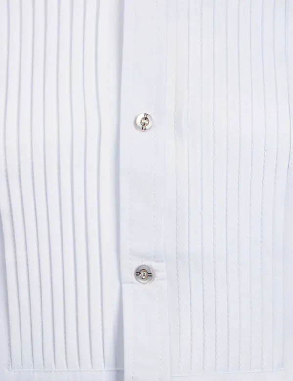 zeroyaa mens tuxedo 3