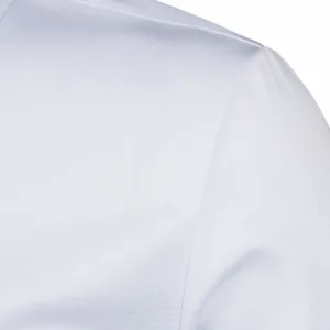 zeroyaa mens tuxedo 4