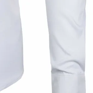 zeroyaa mens tuxedo 5