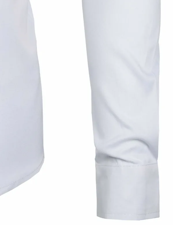 zeroyaa mens tuxedo 5