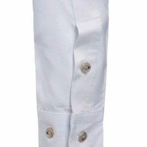 zeroyaa mens tuxedo 6