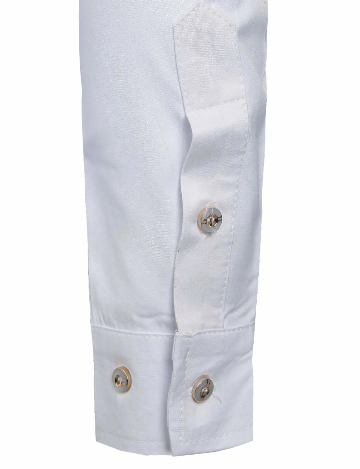 zeroyaa mens tuxedo 6