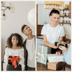 zodiac healing crystals 3