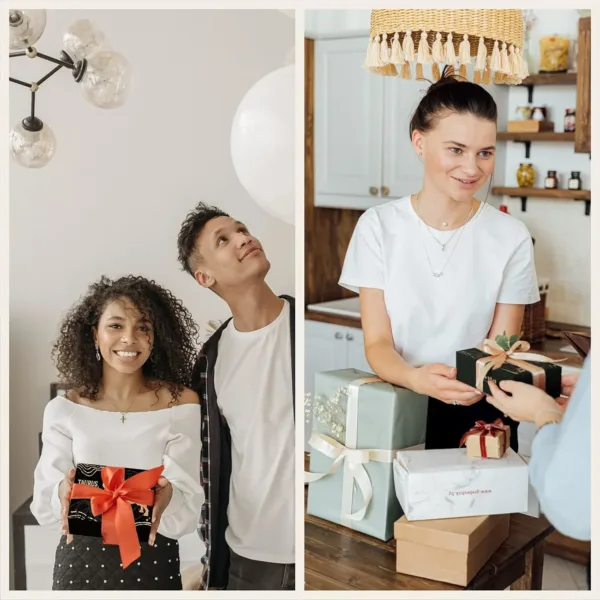 zodiac healing crystals 3