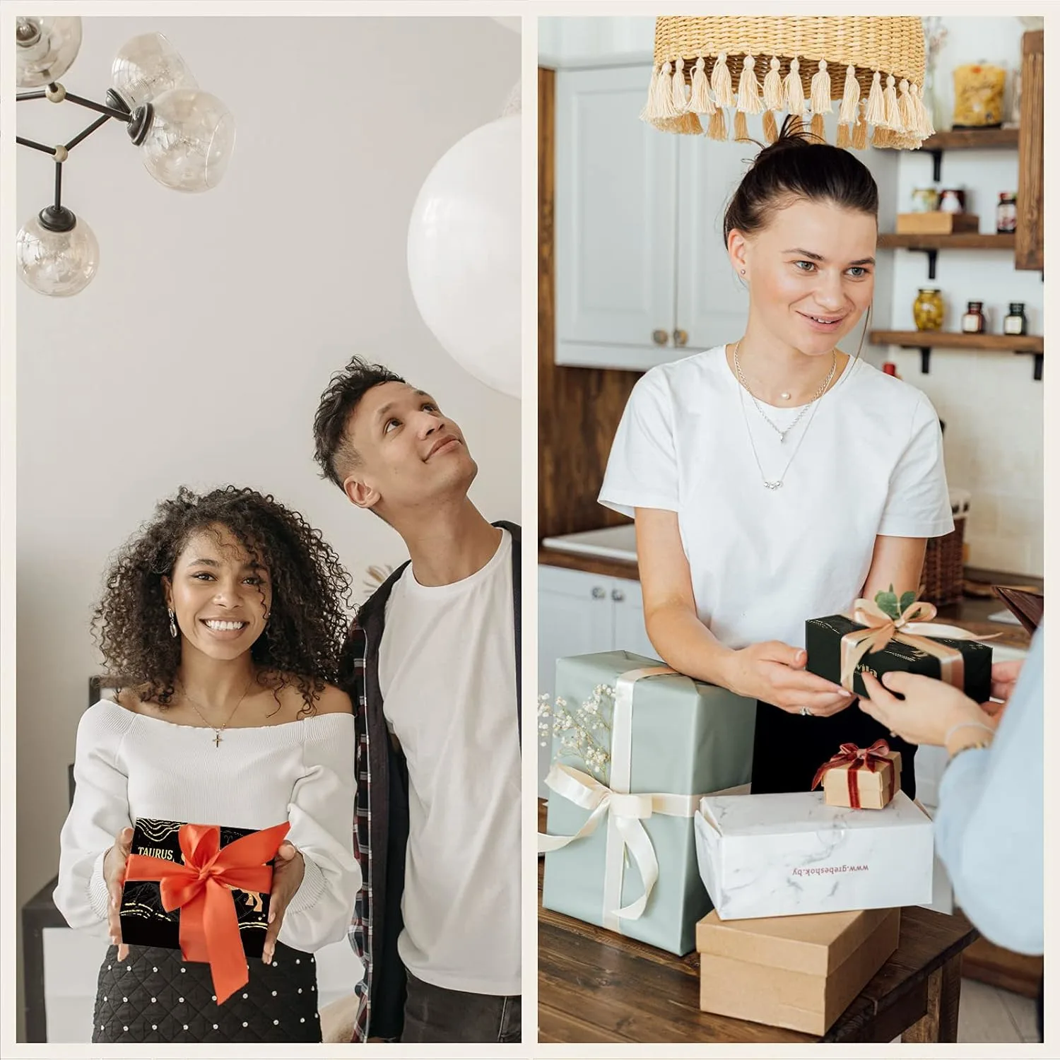 zodiac healing crystals 3