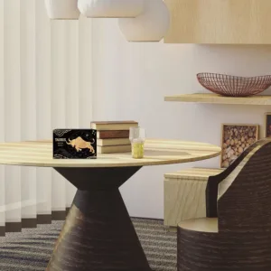 zodiac healing crystals 4